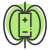 Charge icon