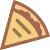 Quesadilla icon