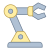 Robotic Arm icon