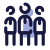 Business Group icon
