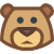 Bär icon