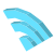 Wlan icon