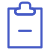 Document icon