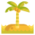 岛 icon