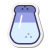 Salt Shaker icon