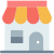 Marketplace icon