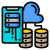 Online Database icon