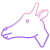 Giraffe icon