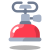 野营燃气燃烧器 icon