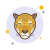 捷豹 icon