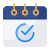 Checklist icon