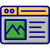 blog icon