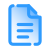 Google 문서 도구 icon