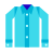 Shirt icon