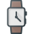 Wristwatch icon