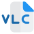 VLC-externo-puede-transcodificar-o-transmitir-audio-y-video-en-varios-formatos-audio-shadow-tal-revivo icon