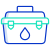 Tool Box icon