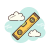 Level-Tool icon