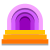 Parco Concerto Shell icon