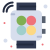 Applications Apple Watch icon