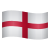 emoji-inglaterra icon