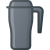 Thermo Cup icon