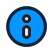 Information icon