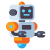 Robot icon