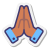 기도-피부-유형-2 icon