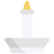 National Monument icon