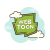 Webtoon icon