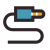 Audio Cable icon