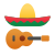 텍스 멕스 icon