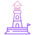 Light House icon