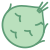 Kohlrabi icon