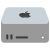 mac-estudio icon