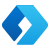 Microsoft Launcher icon