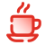 Café icon