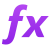 公式FX icon