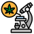 大麻叶 icon