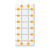 Ruler icon