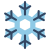 Winter icon