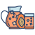 Papaya Juice icon