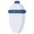 Salt Pot icon