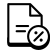 Statistics Report icon