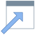 Advertisement Page icon