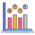 Data Analytics icon