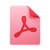 PDF icon