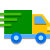 In Transit icon