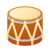 Tabla icon